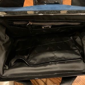 Giuseppe Zanotti Handbag